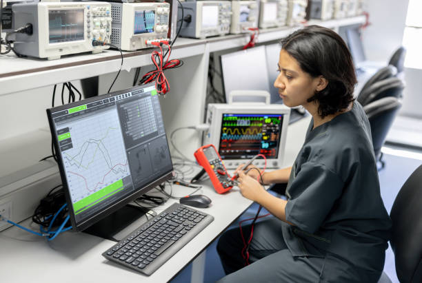 Best Electrical Wiring Services  in Arrowhead Beach, NC